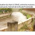 hain-inondations_du_29_07_2014-05.jpg