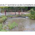 hain-inondations_du_29_07_2014-06.jpg