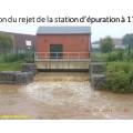 hain-inondations_du_29_07_2014-08.jpg