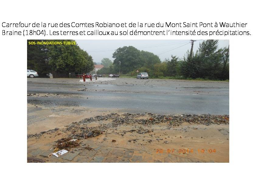 hain-inondations_du_29_07_2014-12.jpg