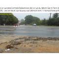 hain-inondations_du_29_07_2014-12.jpg