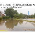hain-inondations_du_29_07_2014-14.jpg