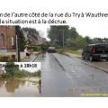hain-inondations_du_29_07_2014-20.jpg