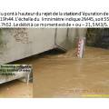hain-inondations_du_29_07_2014-26.jpg