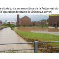 hain-inondations_du_29_07_2014-28.jpg