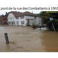 hain-inondations_du_29_07_2014-30.jpg