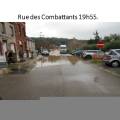 hain-inondations_du_29_07_2014-32.jpg