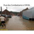 hain-inondations_du_29_07_2014-33.jpg