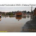 hain-inondations_du_29_07_2014-36.jpg