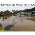hain-inondations_du_29_07_2014-37.jpg