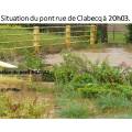 hain-inondations_du_29_07_2014-38.jpg
