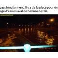 hain-inondations_du_29_07_2014-50.jpg