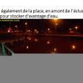hain-inondations_du_29_07_2014-51.jpg