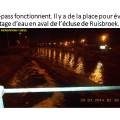 hain-inondations_du_29_07_2014-55.jpg