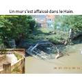 hain-inondations_du_29_07_2014-61.jpg