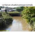 hain-inondations_du_29_07_2014-62.jpg