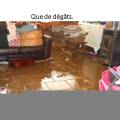 hain-inondations_du_29_07_2014-65.jpg