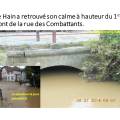 hain-inondations_du_29_07_2014-66.jpg