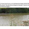 hain-inondations_du_29_07_2014-71.jpg
