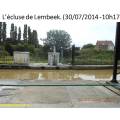 hain-inondations_du_29_07_2014-72.jpg