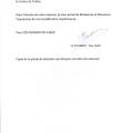 2014-07-15_ntbzsit_lettre_college_-canal-pages_2.jpg