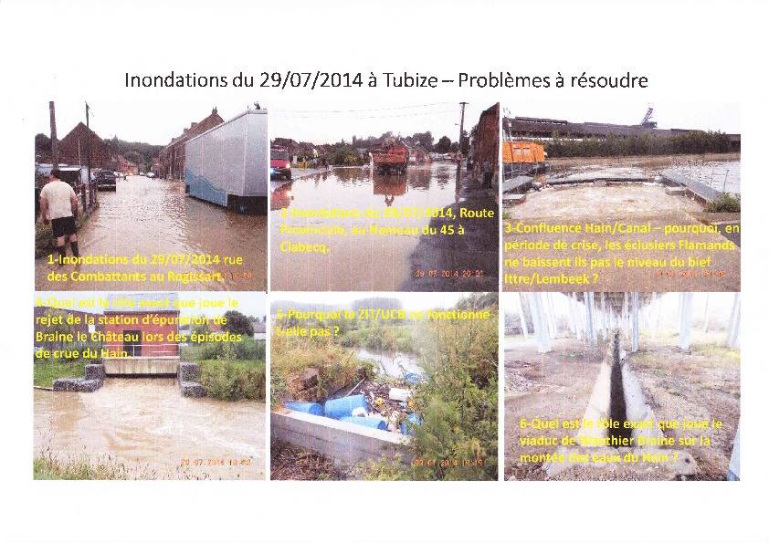 2014-08-15_ntbzsit_courrier--magnette_inondations-hain-29juillet-2.jpg