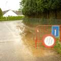 2012-05-20_nrbzsit-4_rue-du-transval-av-des-mesanges.jpg