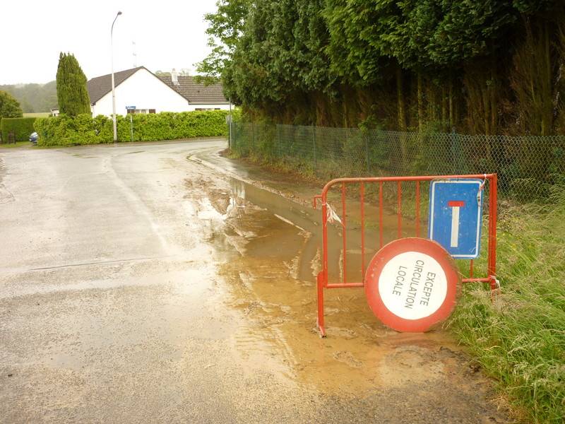 2012-05-20_nrbzsit-4_rue-du-transval-av-des-mesanges.jpg