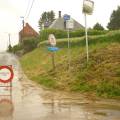 2012-05-20_ntbzsit-4_chemin-de-froyes-chemin-vert.jpg