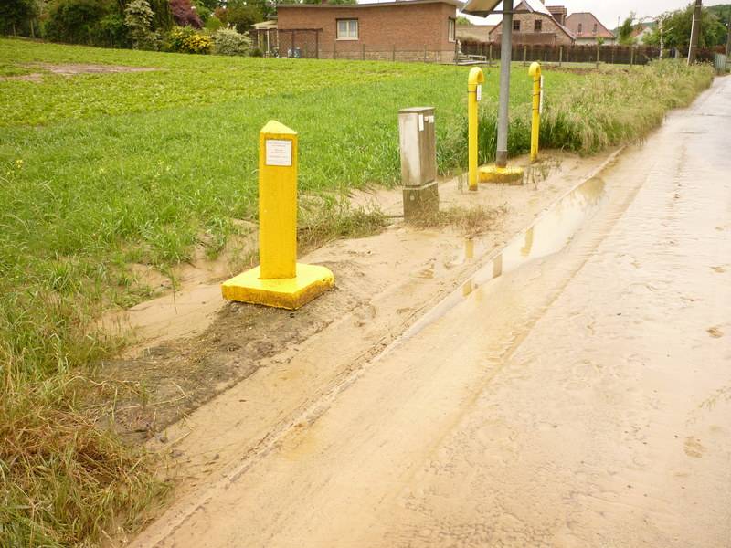 2012-05-20_ntbzsit-4_chemin-de-rengihaye.jpg