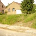 2012-05-20_ntbzsit-4_rue-des-freres-lefort.jpg