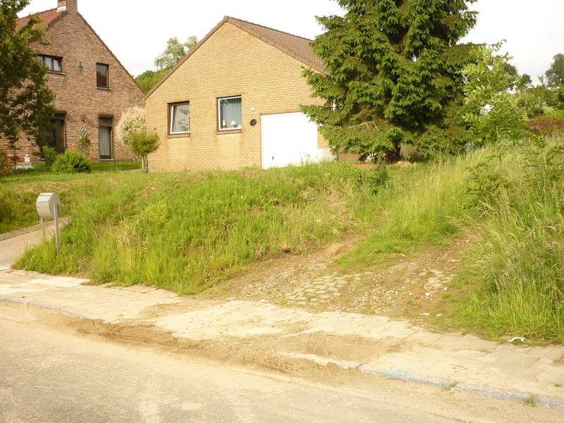 2012-05-20_ntbzsit-4_rue-des-freres-lefort.jpg