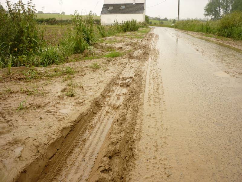 2012-05-20_ntbzsit-4_rue-du-transval.jpg