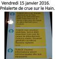 2016-01-15_ntbzsit_hainprealerte-4_diaporama-001.jpg