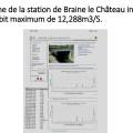2016-01-15_ntbzsit_hainprealerte-4_diaporama-003.jpg