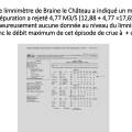 2016-01-15_ntbzsit_hainprealerte-4_diaporama-004.jpg
