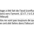 2016-01-15_ntbzsit_hainprealerte-4_diaporama-005.jpg