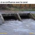2016-01-15_ntbzsit_hainprealerte-4_diaporama-006.jpg
