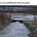 2016-01-15_ntbzsit_hainprealerte-4_diaporama-007.jpg