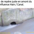 2016-01-15_ntbzsit_hainprealerte-4_diaporama-008.jpg