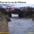 2016-01-15_ntbzsit_hainprealerte-4_diaporama-009.jpg