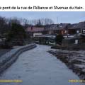 2016-01-15_ntbzsit_hainprealerte-4_diaporama-010.jpg