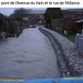 2016-01-15_ntbzsit_hainprealerte-4_diaporama-011.jpg