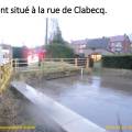 2016-01-15_ntbzsit_hainprealerte-4_diaporama-012.jpg