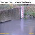 2016-01-15_ntbzsit_hainprealerte-4_diaporama-013.jpg