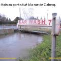 2016-01-15_ntbzsit_hainprealerte-4_diaporama-014.jpg