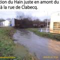 2016-01-15_ntbzsit_hainprealerte-4_diaporama-015.jpg