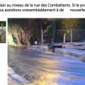 2016-01-15_ntbzsit_hainprealerte-4_diaporama-016.jpg