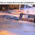 2016-01-15_ntbzsit_hainprealerte-4_diaporama-017.jpg