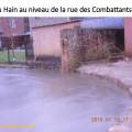 2016-01-15_ntbzsit_hainprealerte-4_diaporama-018.jpg